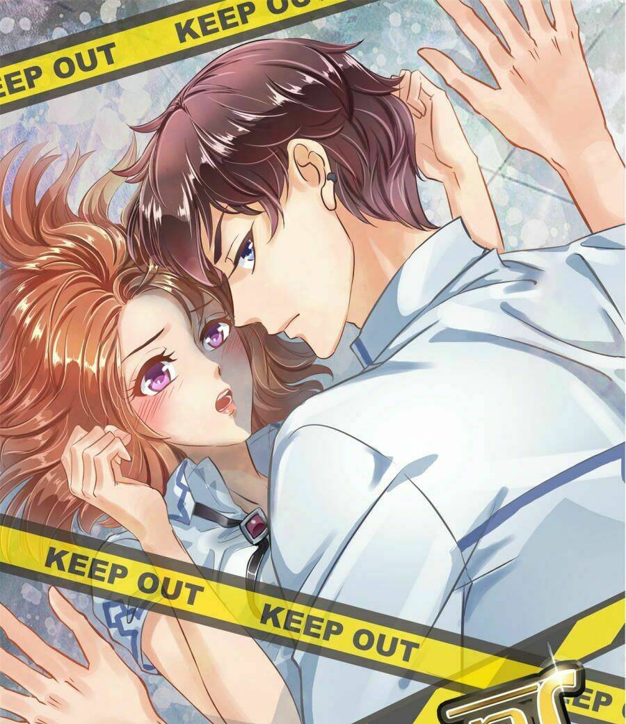 học bá ca ca đừng động vào tôi chapter 10 2