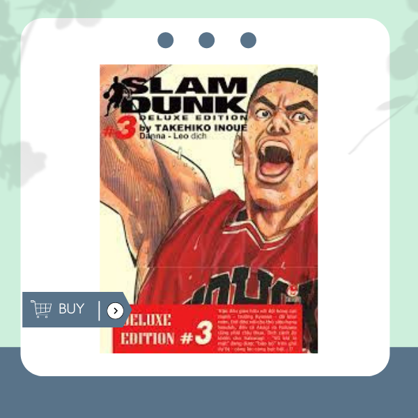 Slam Dunk