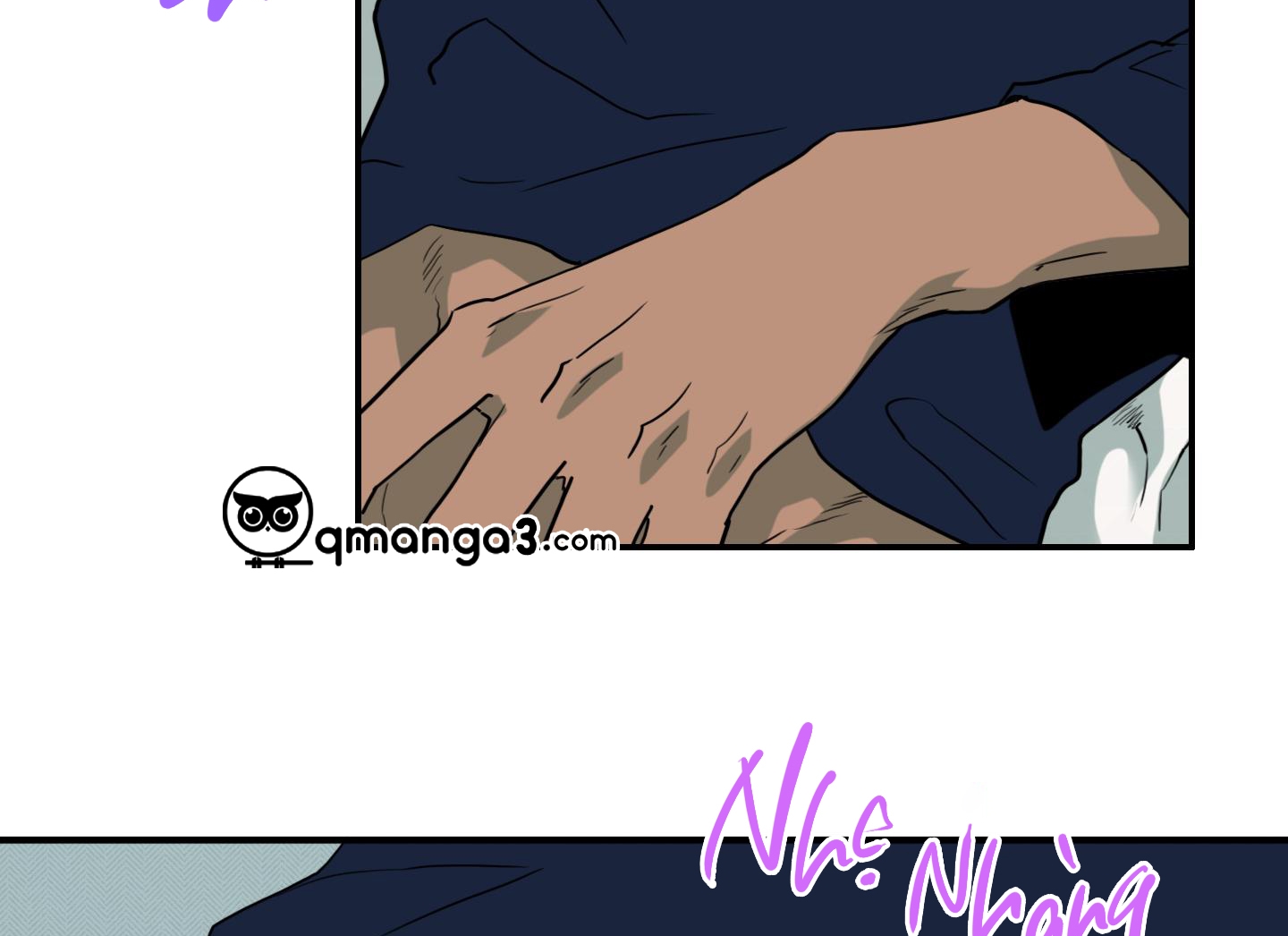 dear door chapter 137 118