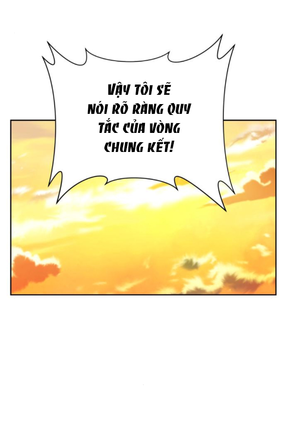 tôi muốn trở thành cô ấy dù chỉ là một ngày chapter 125 50