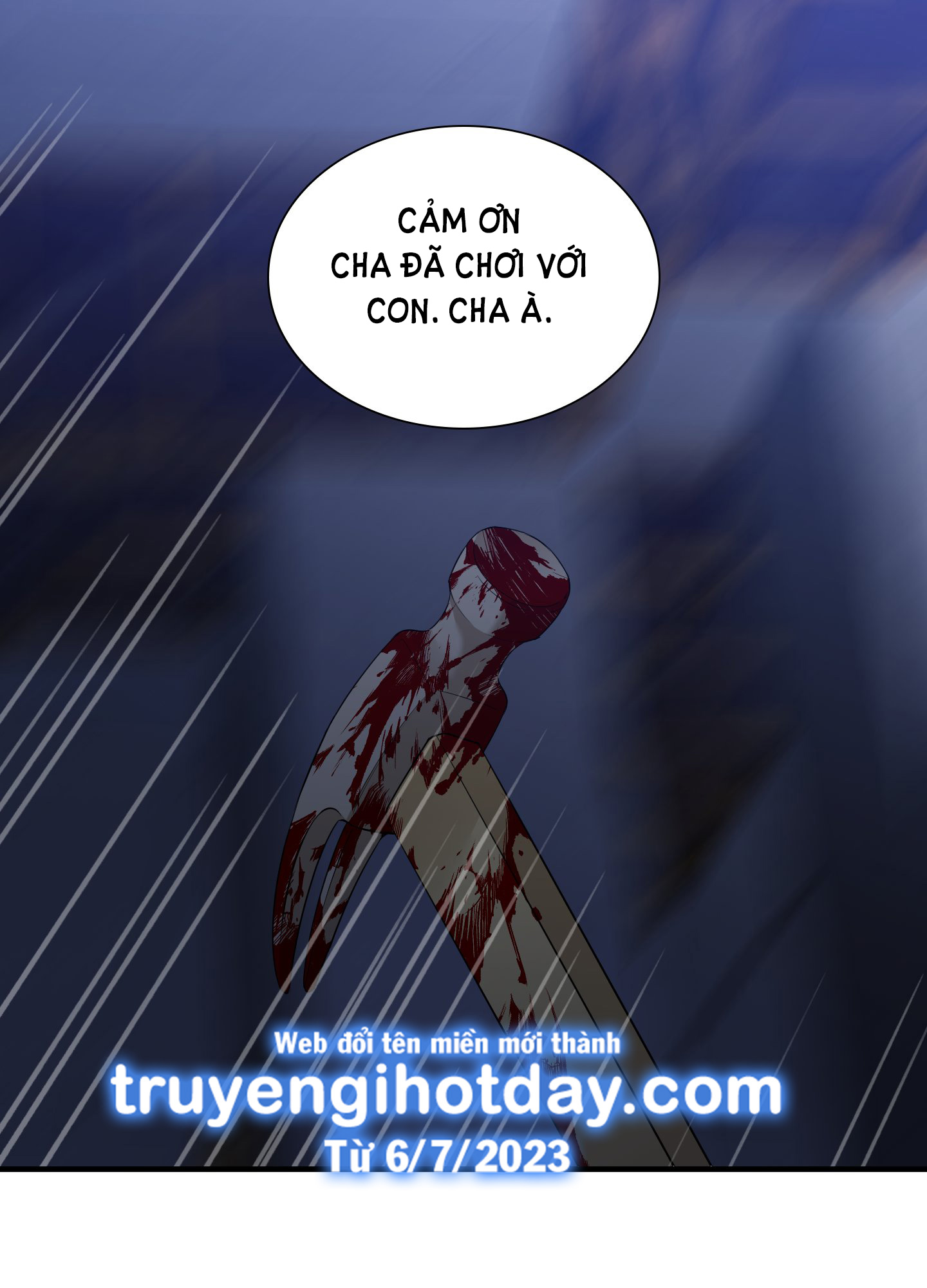 Kẻ Đê Tiện chapter 50.2 - Trang 45