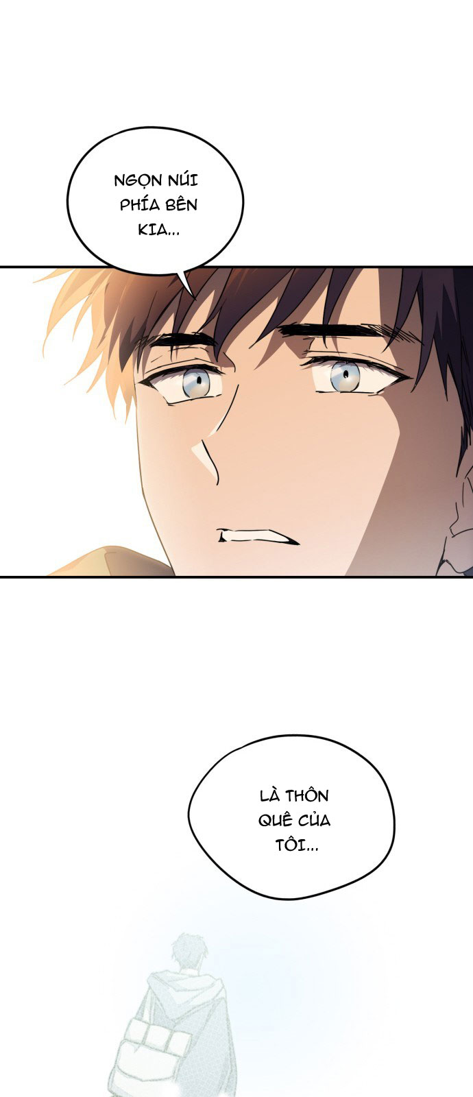 bị che khuất bởi hoàng hôn chapter 64 52