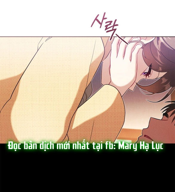 mokrin chapter 31.1 12