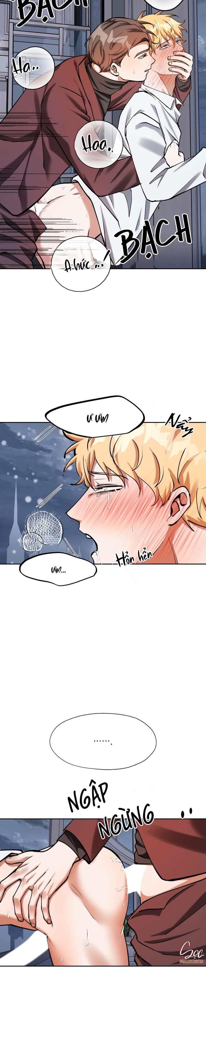 times up chapter 30 18