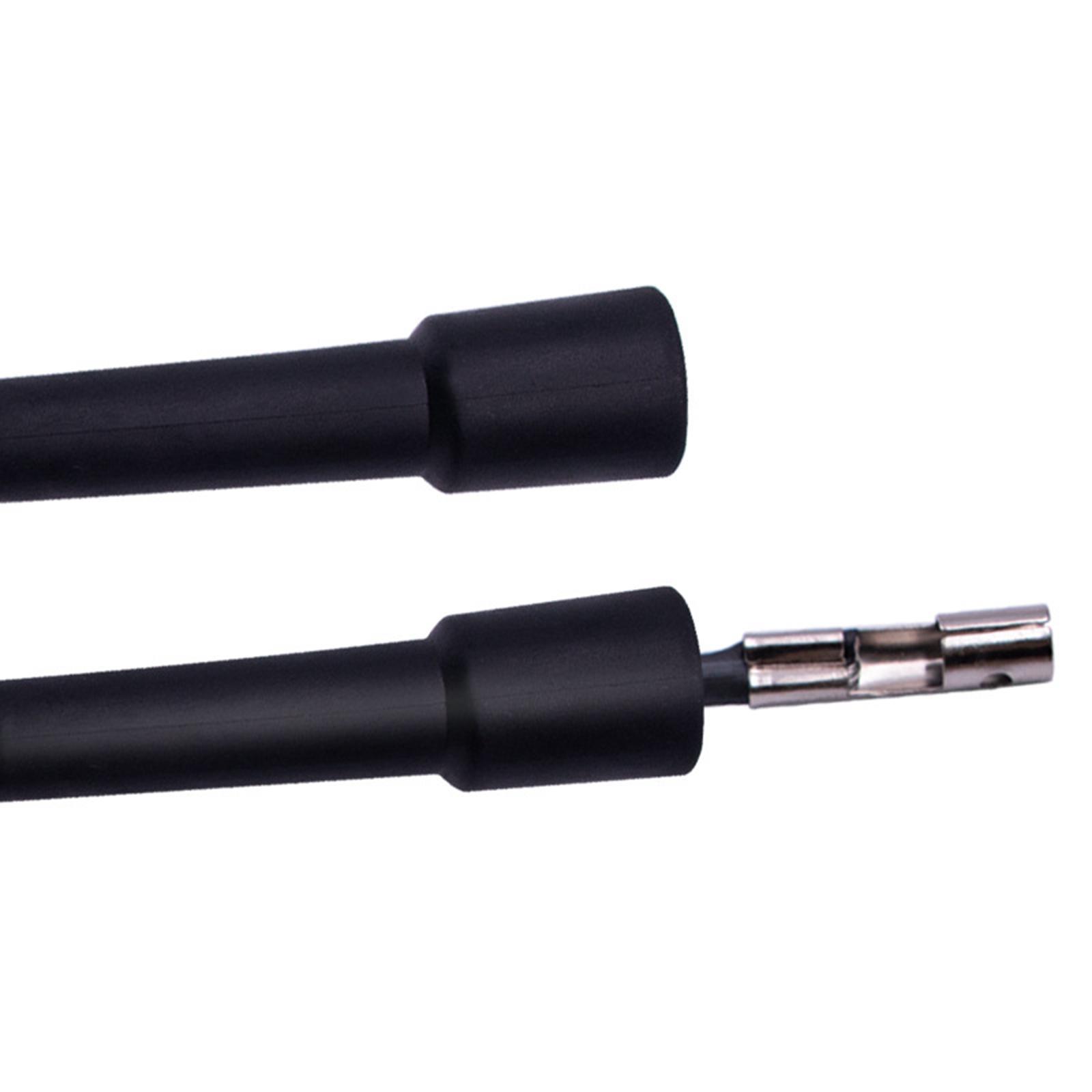 Spark Plug Tester In Line Auto Test Blister packaging