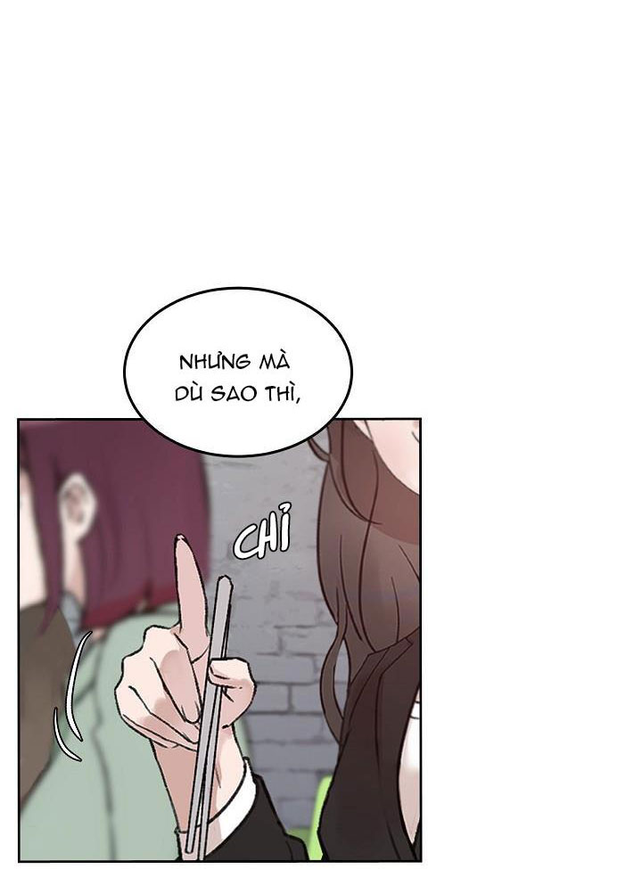 [18+] công tư phân minh chapter 29.1 15