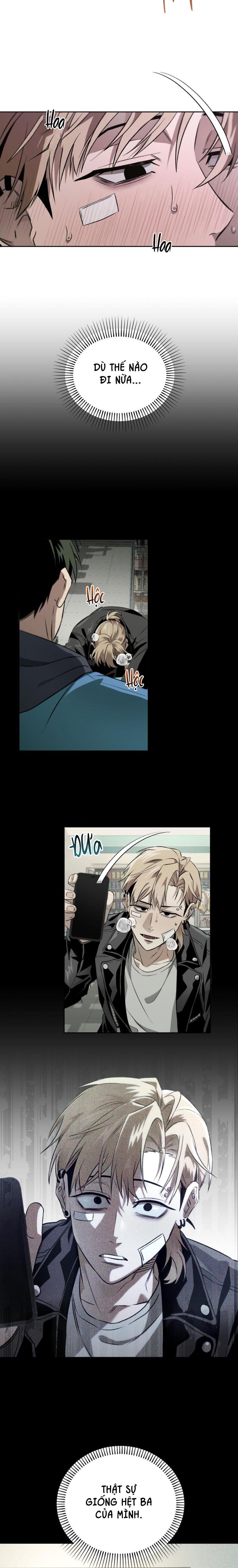 anh em tương tàn chapter 2 15