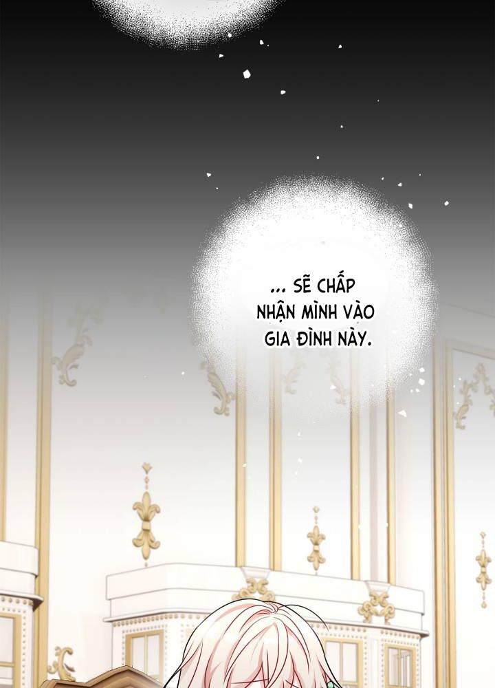 tại sao mẹ chồng tôi lại như thế này? chapter 2 34