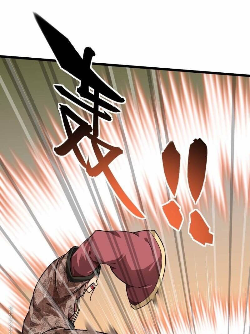 trọng sinh ta là đại thiên thần chapter 74 44