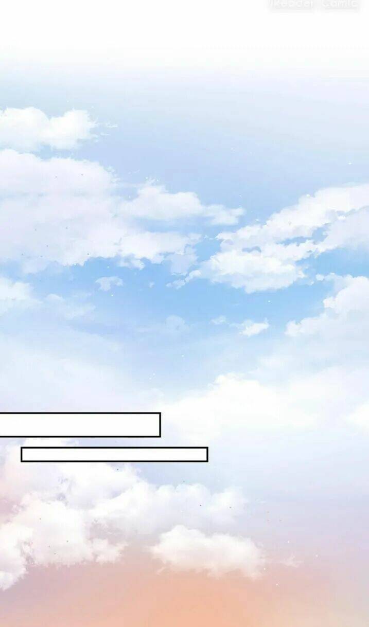 tiểu muội, ngươi đã lấy chồng chưa ? chapter 2.1 12