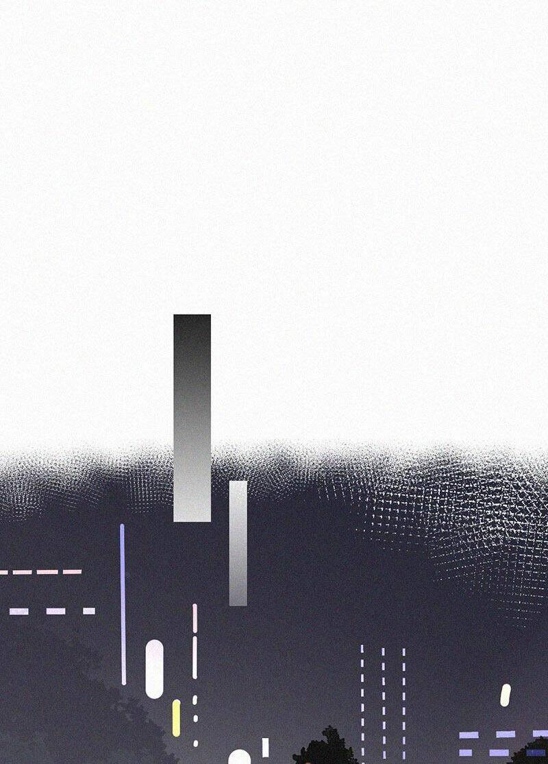 câu chuyện về cậu và tôi chapter 29 38