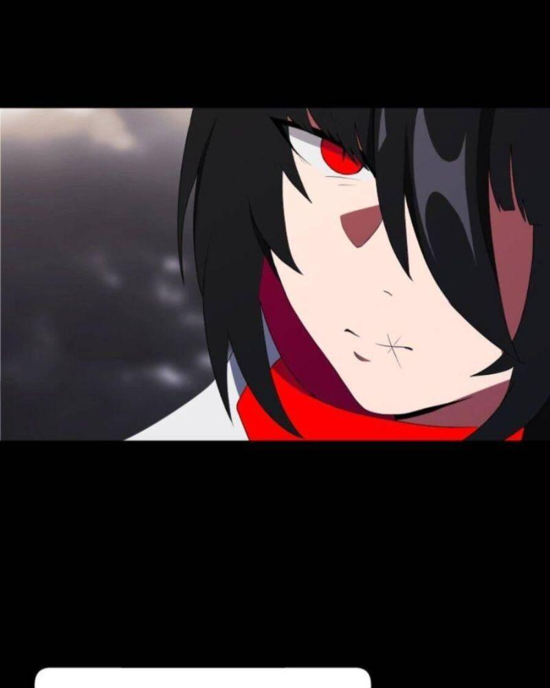 tử thần chapter 31 25