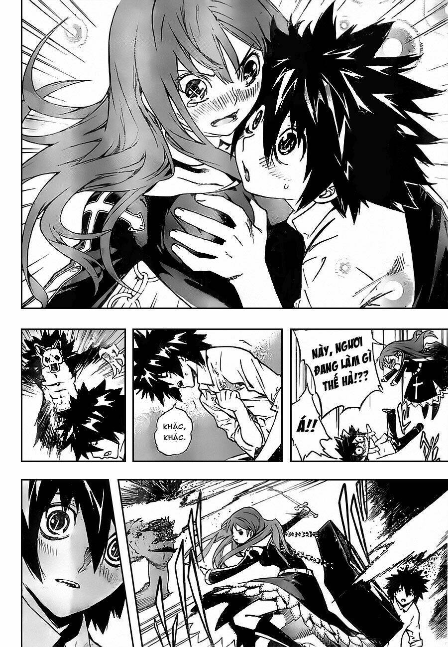 defense devil chapter 29 5