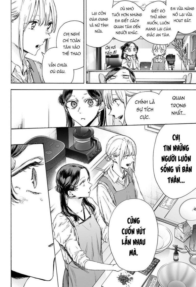 blue box chapter 118 13