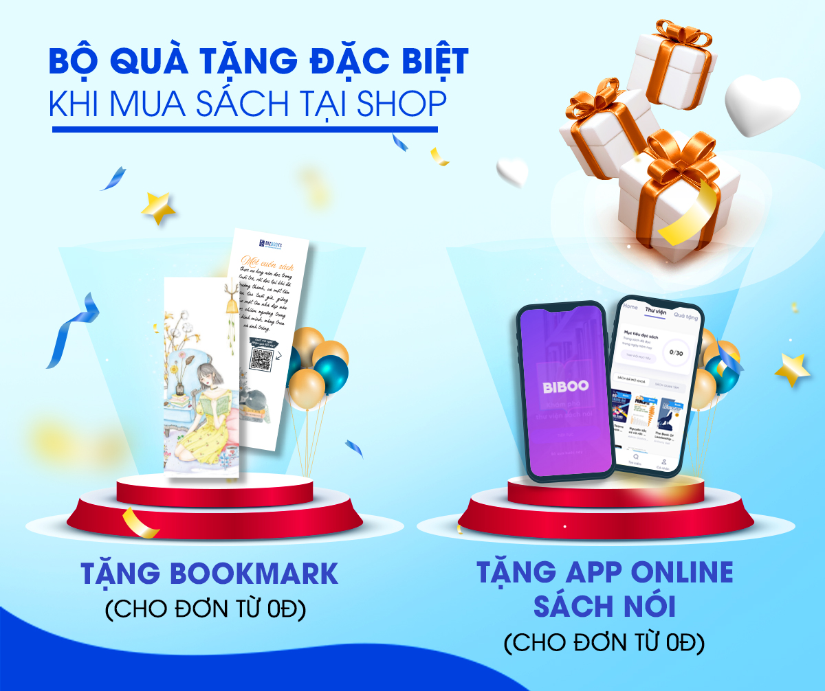 Sách Người Giàu Có Nhất Thành Babylon - Bizbooks