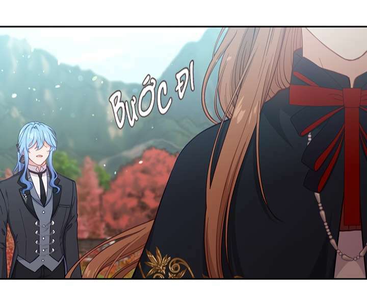 hãy coi chừng ác nữ chapter 59 59