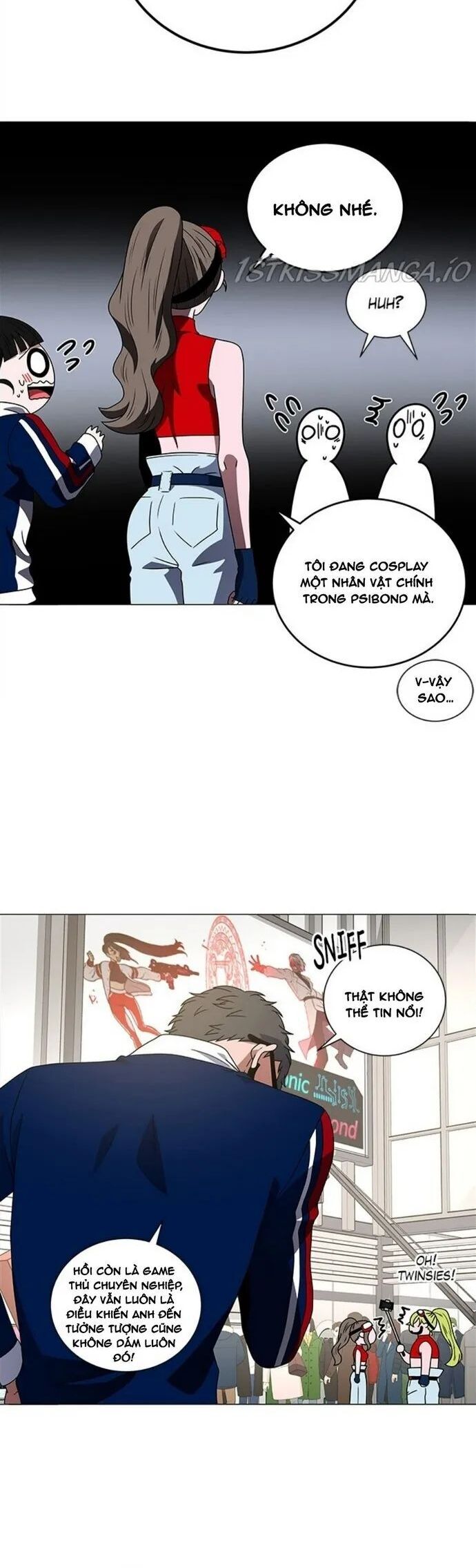 no scope chapter 167 6