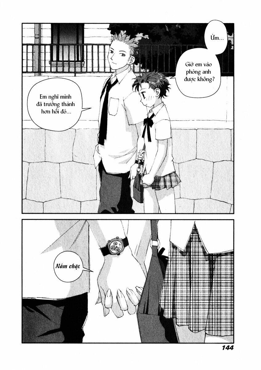 boku no futatsu no tsubasa chapter 12 26