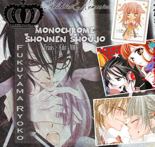 monochrome shounen shoujo chapter 3 2