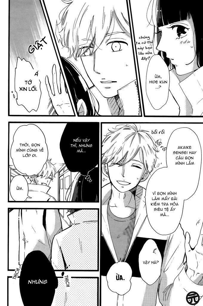 a - answer chapter 3 16