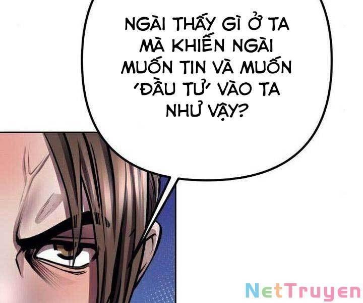 con trai út nhà ha buk paeng chapter 16 60