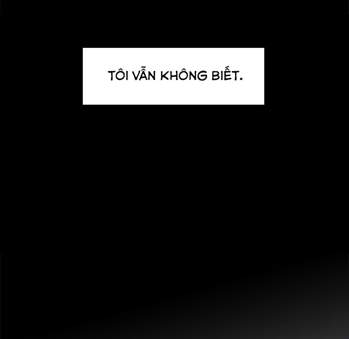 lòng chung thủy chapter 2 99