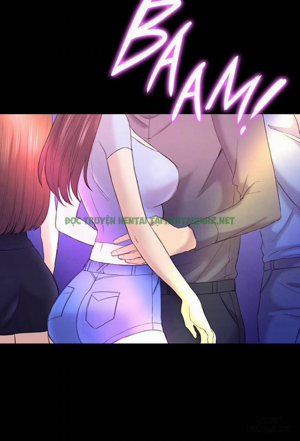 anh có thể giúp em không chapter 41 9