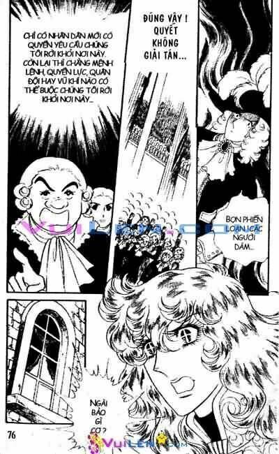 hoa hồng véc-xây chapter 10 76