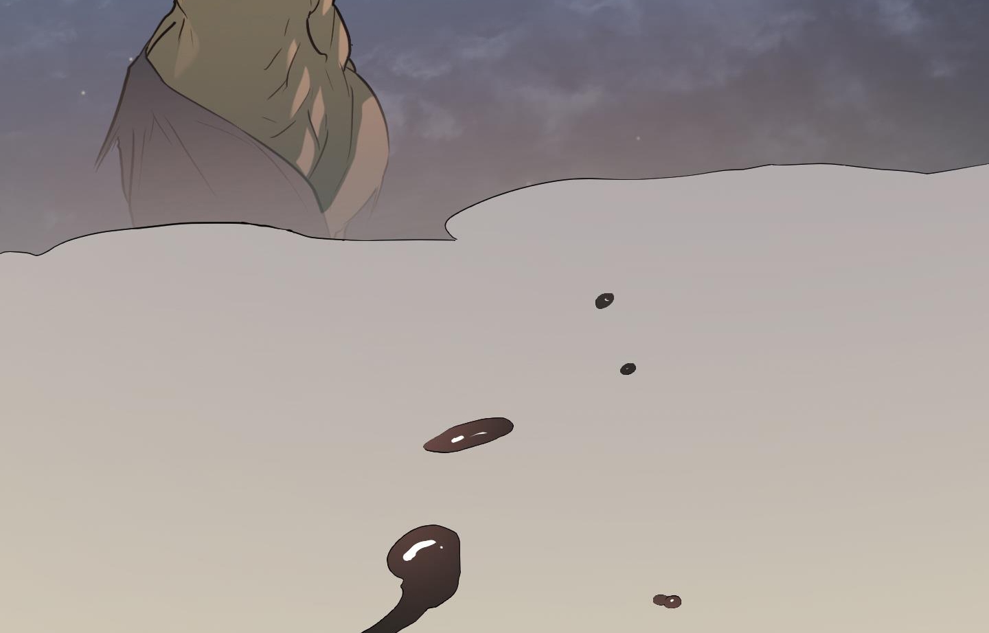 dear door chapter 157 39