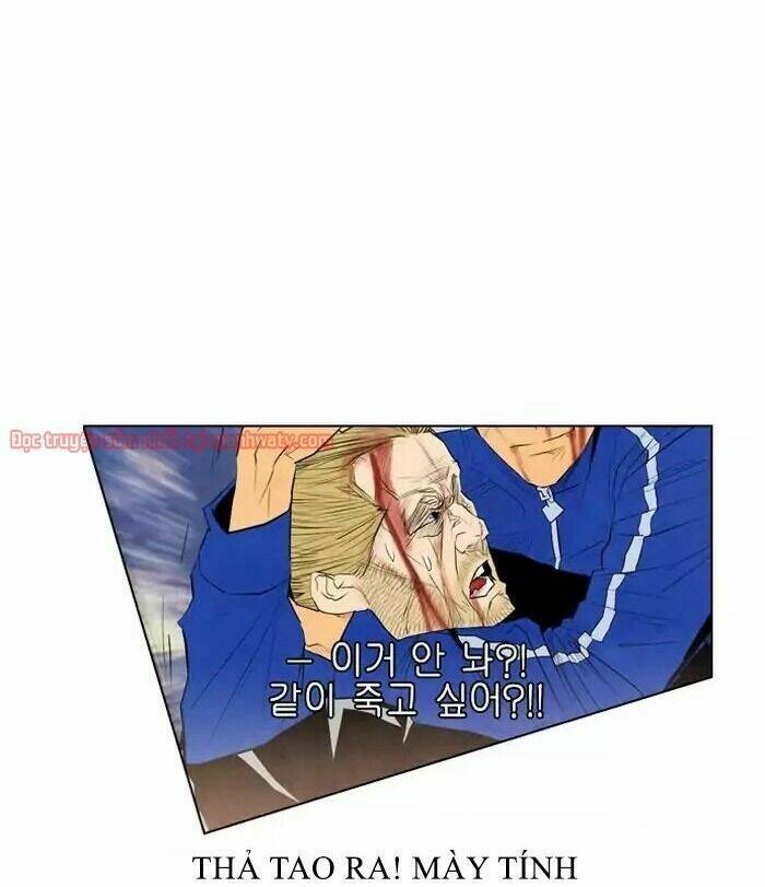 kẻ hồi sinh chapter 43 87