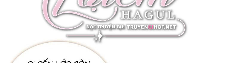 tiểu thư chỉ muốn được nghỉ ngơi chapter 56 359