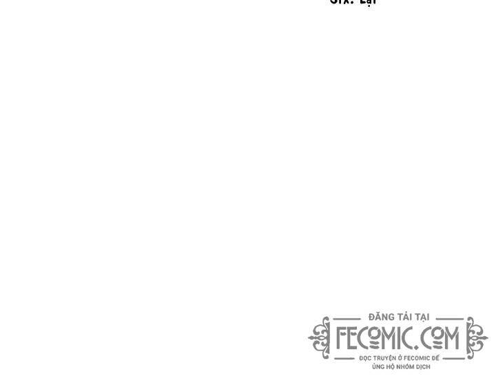 giả mạo theo phong cách chapter 46 37