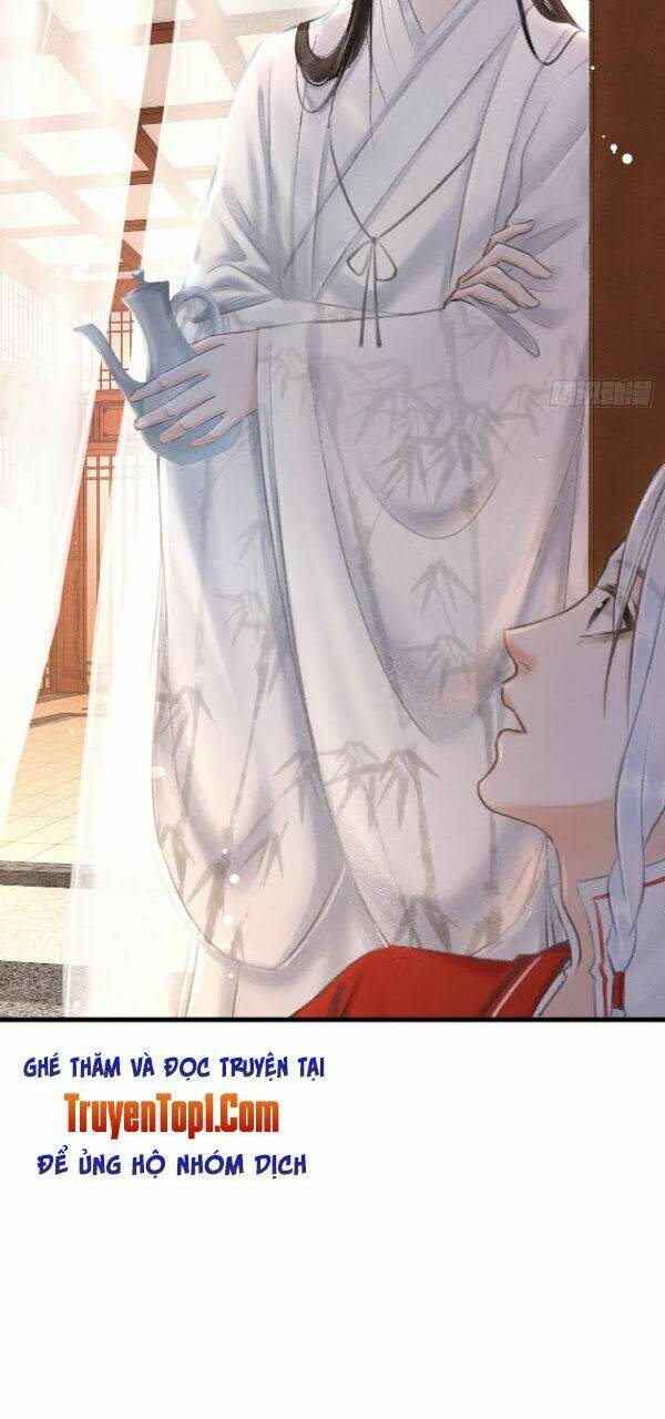 tuần tuần thiện dụ chapter 6 44