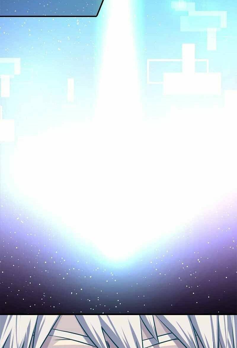 mê đạo tử ngục~vô địch sát thủ chinh phục ma lâm chapter 2 53