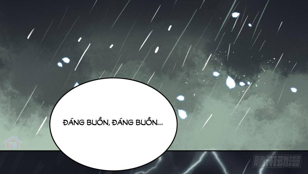 gay rồi! cái đó thành tinh rồi chapter 25 36