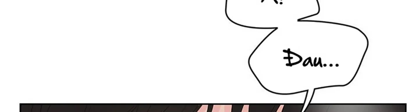 chuyện quái gì với giấc mơ đó vậy chapter 16 412