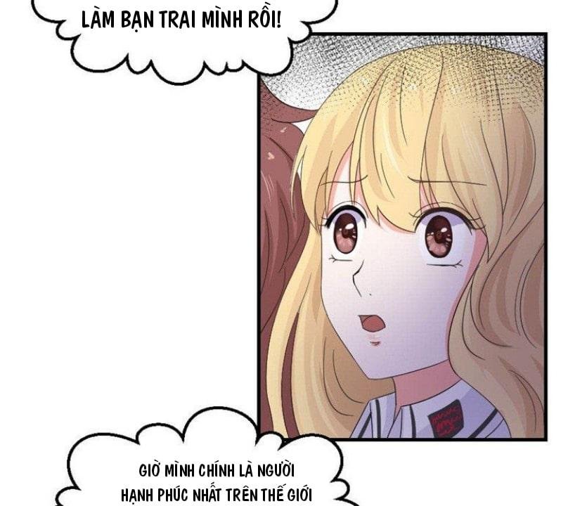 mặt nạ mất kiểm soát chapter 10 27