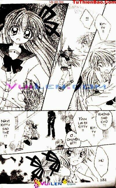 viên ngọc nhiệm màu chapter 6 152