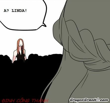 ứng dụng thẩm mỹ chapter 22 18