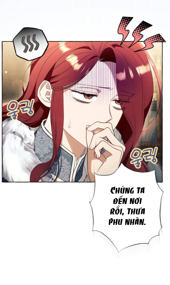 tôi tưởng đó chỉ là tiểu thuyết trọng sinh bình thường chapter 98.2 21