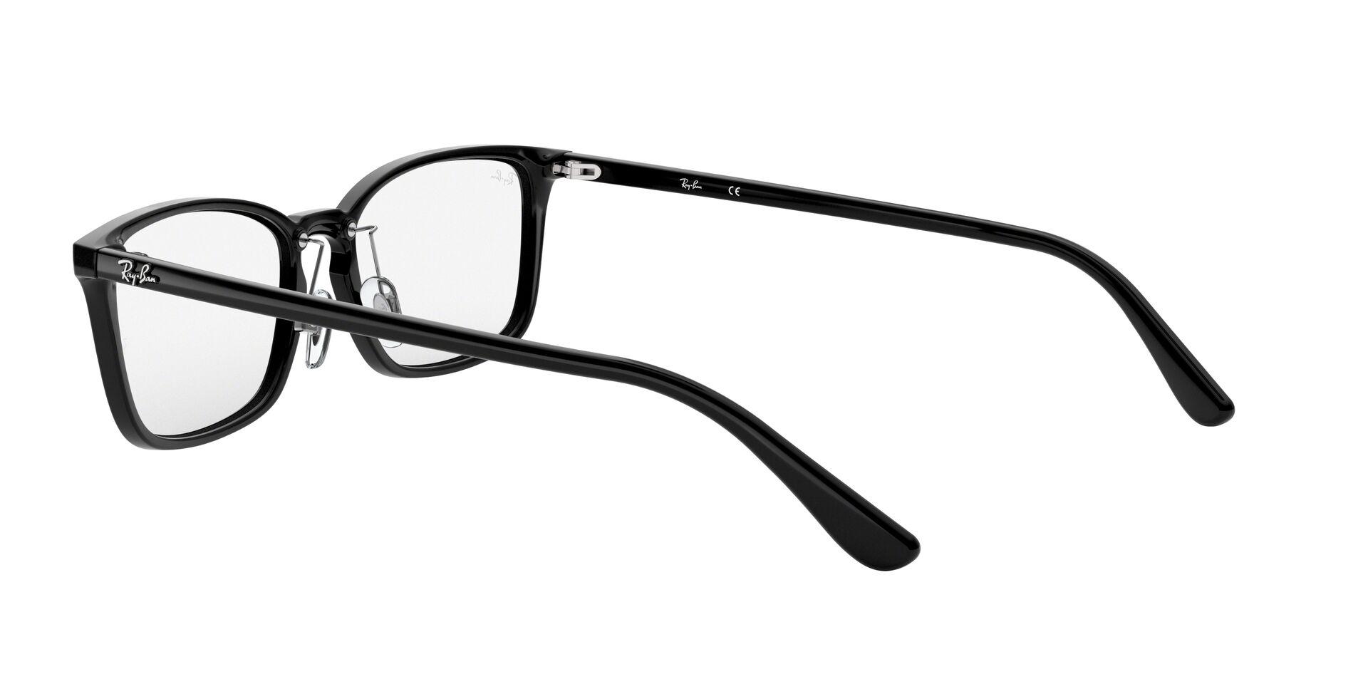 Mắt Kính Ray-Ban  - RX7149D 2000 -Eyeglasses