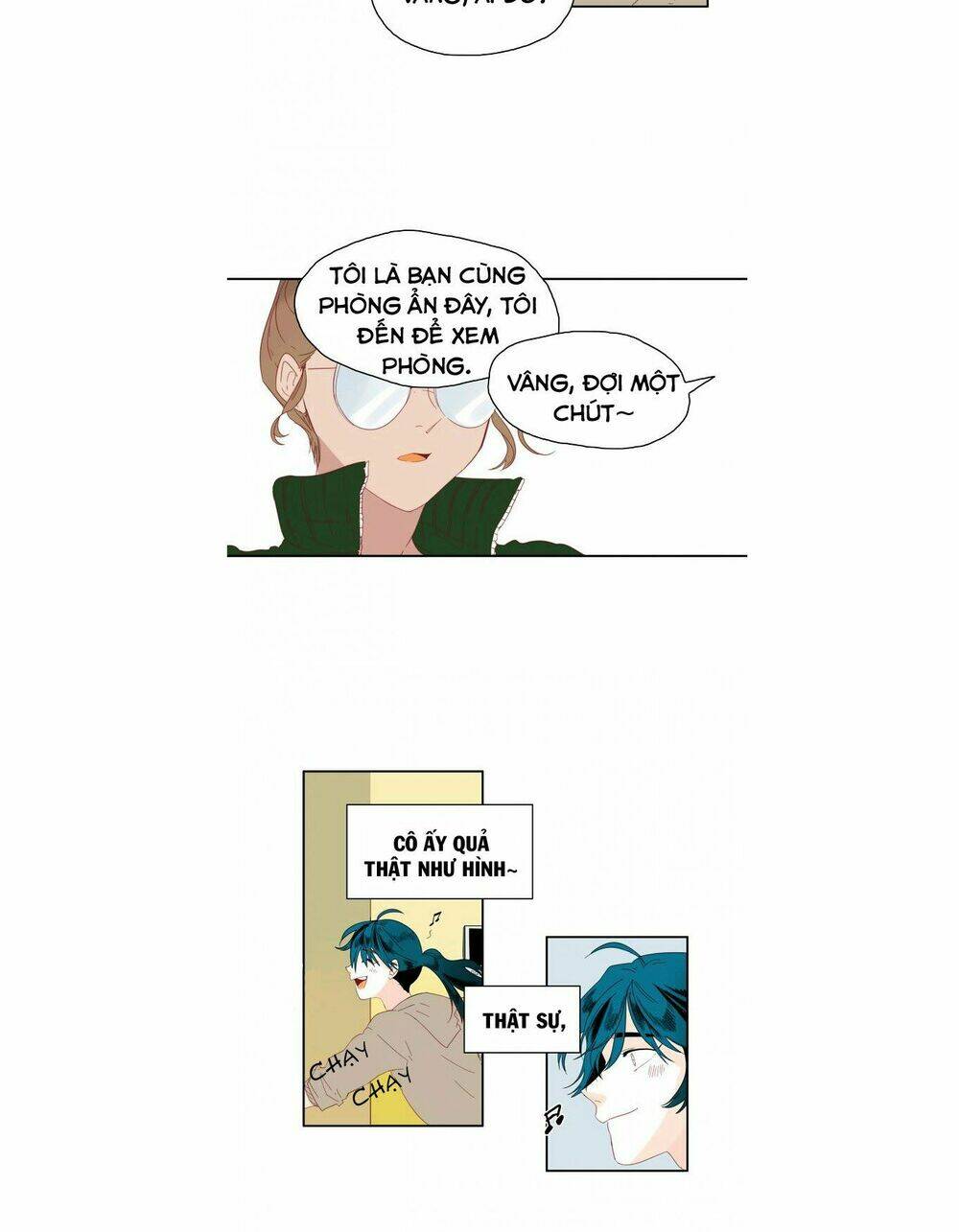 vách ngăn chapter 11 12
