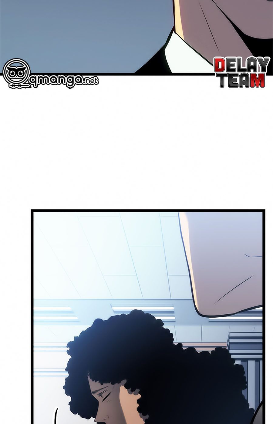 solo leveling 2 chapter 5 25