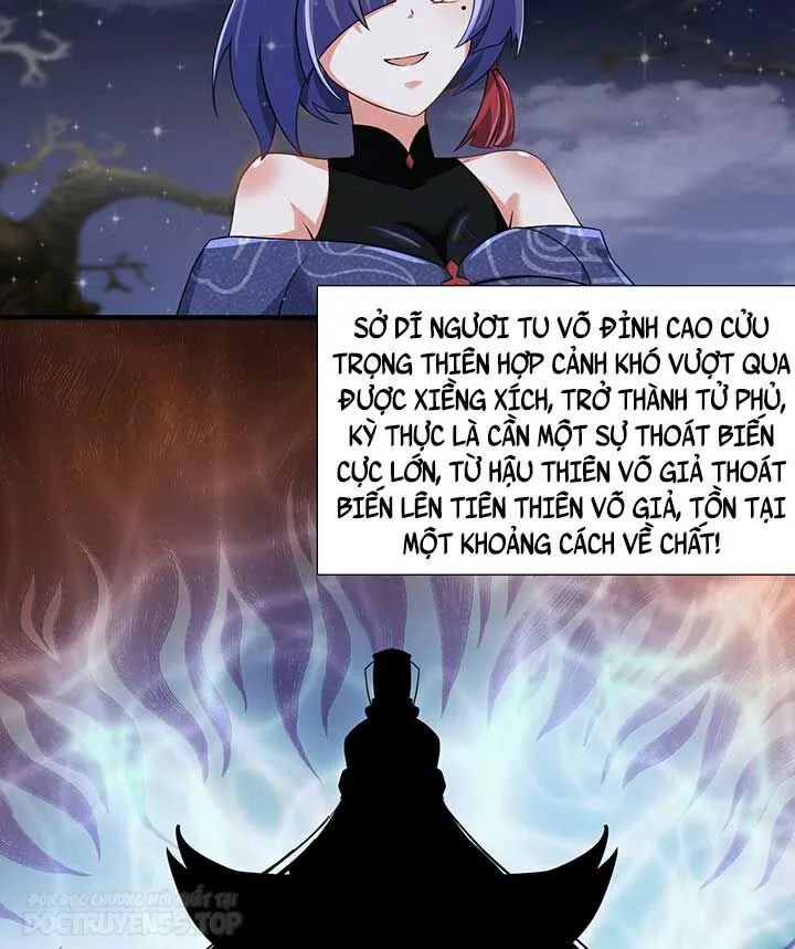 vô tận thôn phệ chapter 93 56