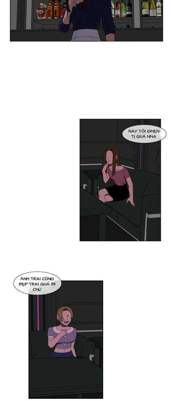 change me chapter 9 9