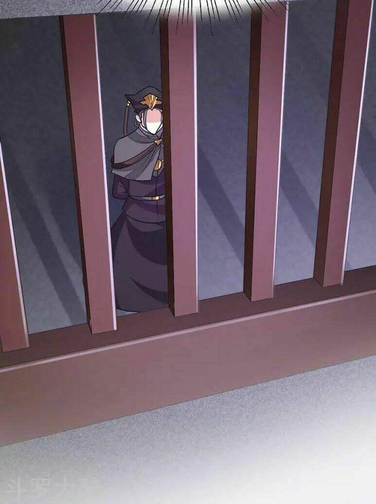 cửu dương thần vương chapter 97 29