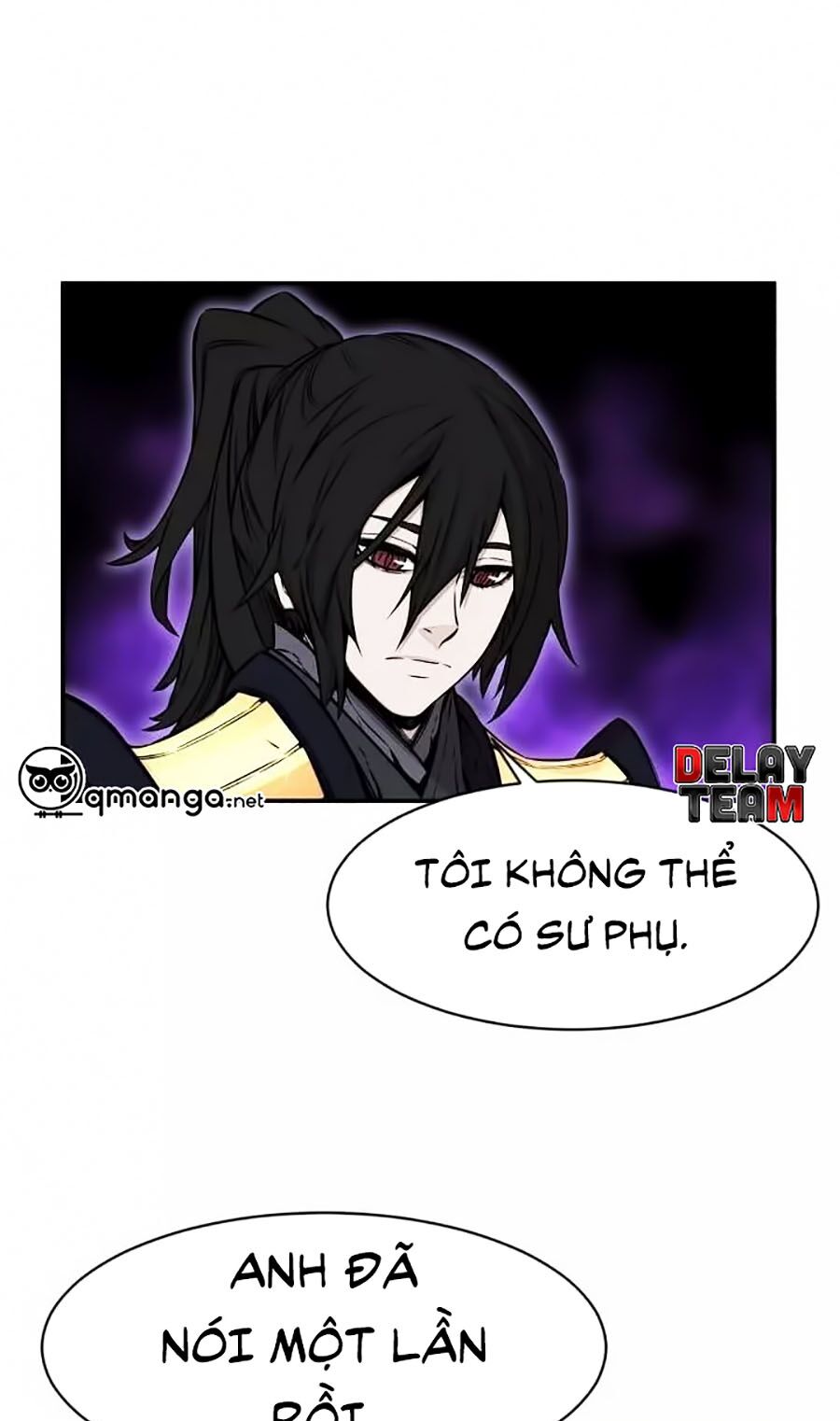 kim giáp đồ long chapter 11 61