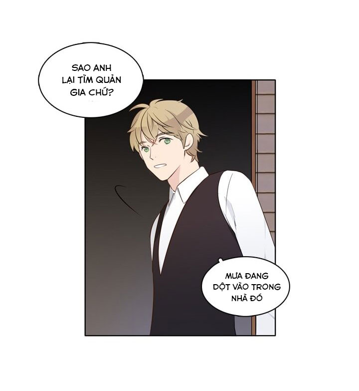 thanh tra của muiella chapter 5 56