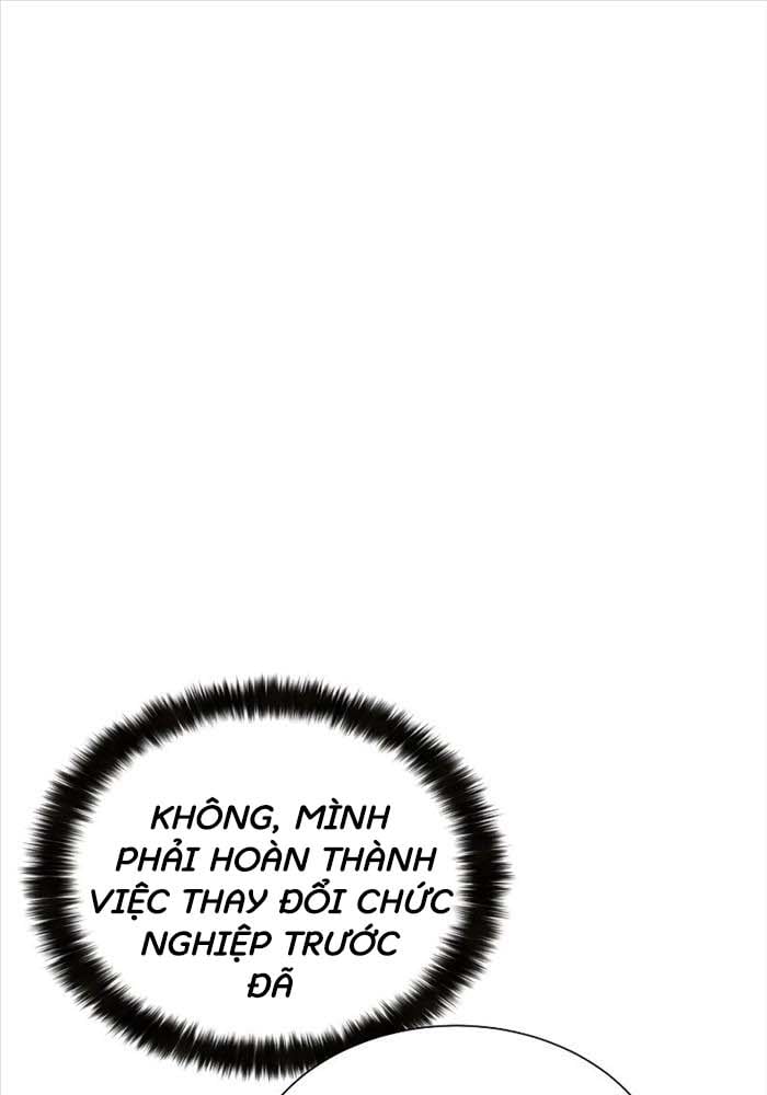 Tử Linh Sư Mạnh Nhất Chapter 5 - Trang 22