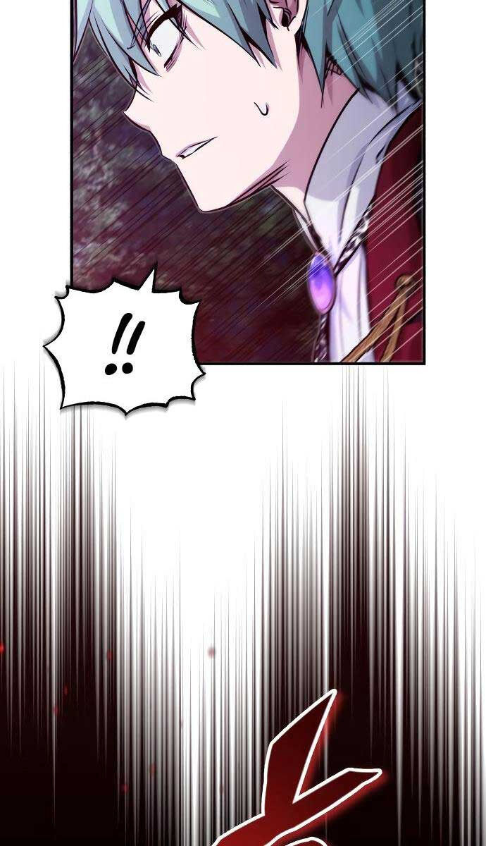 sự thức tỉnh của hắc ma pháp sư sau 66666 năm chapter 86.1 29